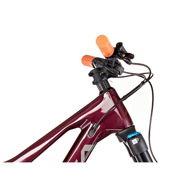 VTT Orbea Rallon M20 2023