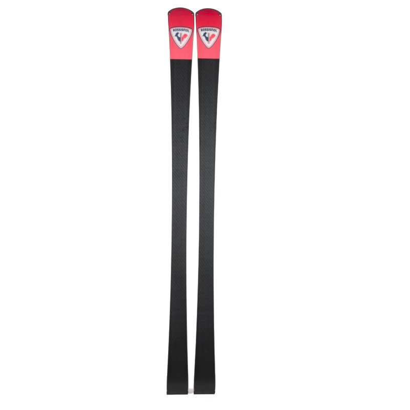 Pack Ski Rossignol Hero Elite LT Ti + NX 12