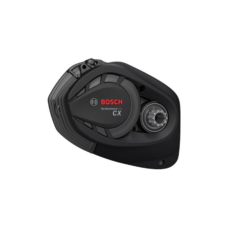 VTT Électrique Lapierre Overvolt HT 7.6 Low