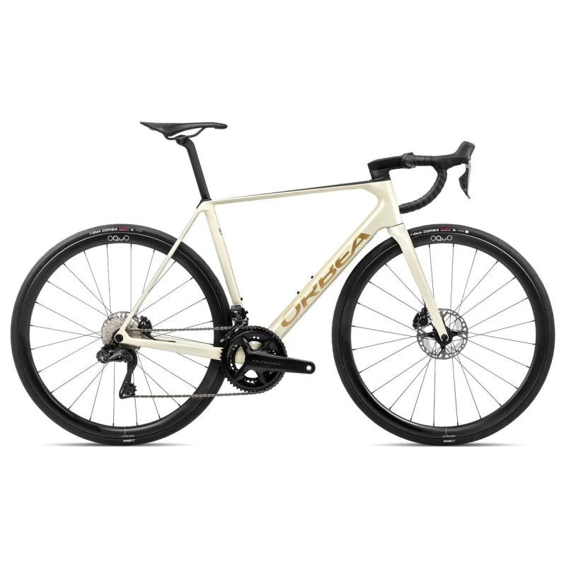 Vélo de Route Orbea Orca M20I Team 2024