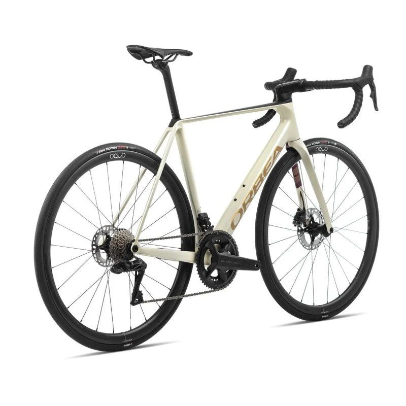 Vélo de Route Orbea Orca M20I Team 2024
