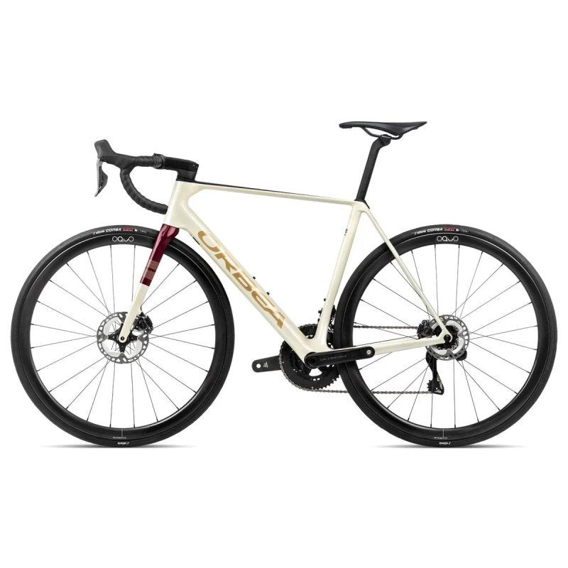 Vélo de Route Orbea Orca M20I Team 2024
