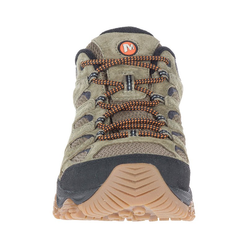 Chaussures Randonnée Homme Merrell Moab 3 GTX