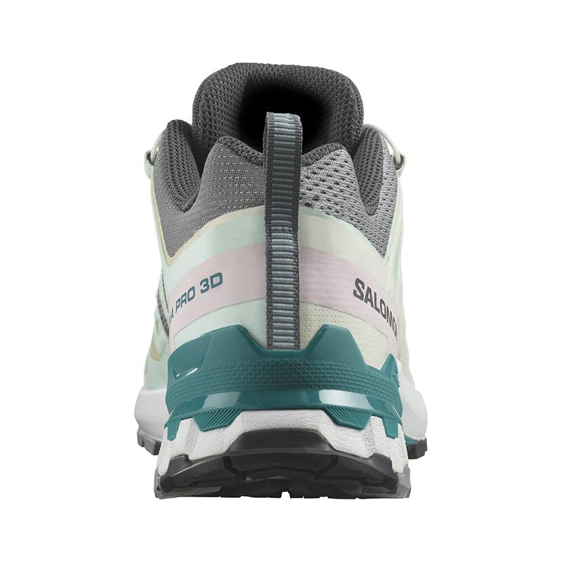 Chaussures Randonnée Femme Salomon XA PRO 3D V9