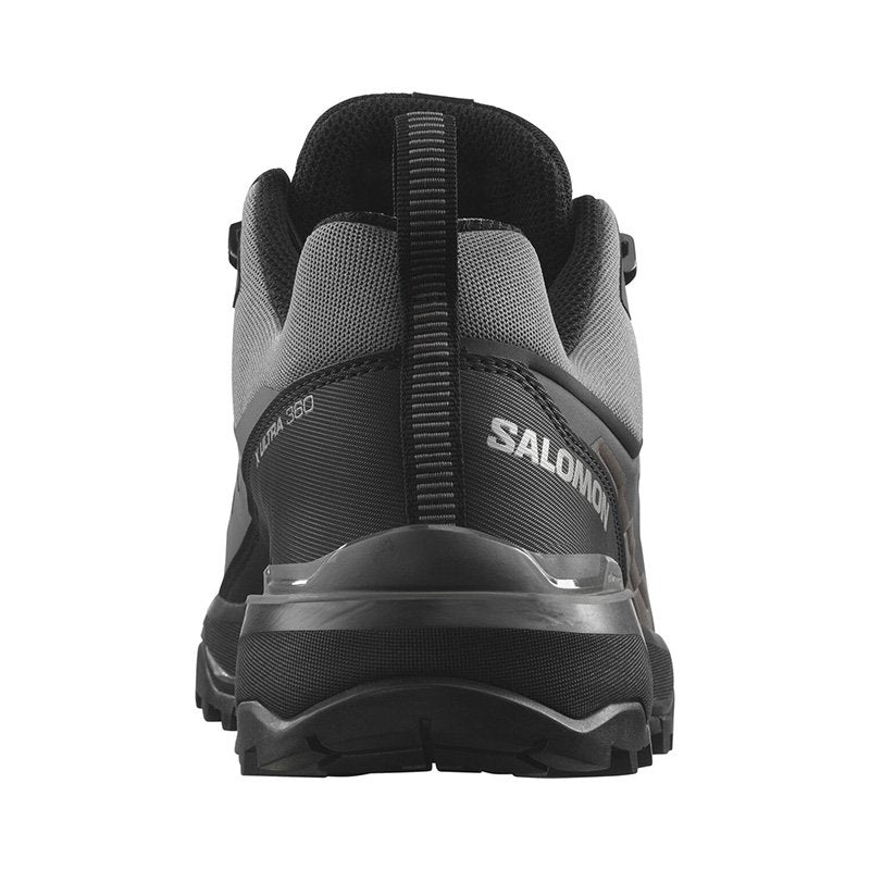Chaussures Randonnée Homme Salomon X Ultra 360