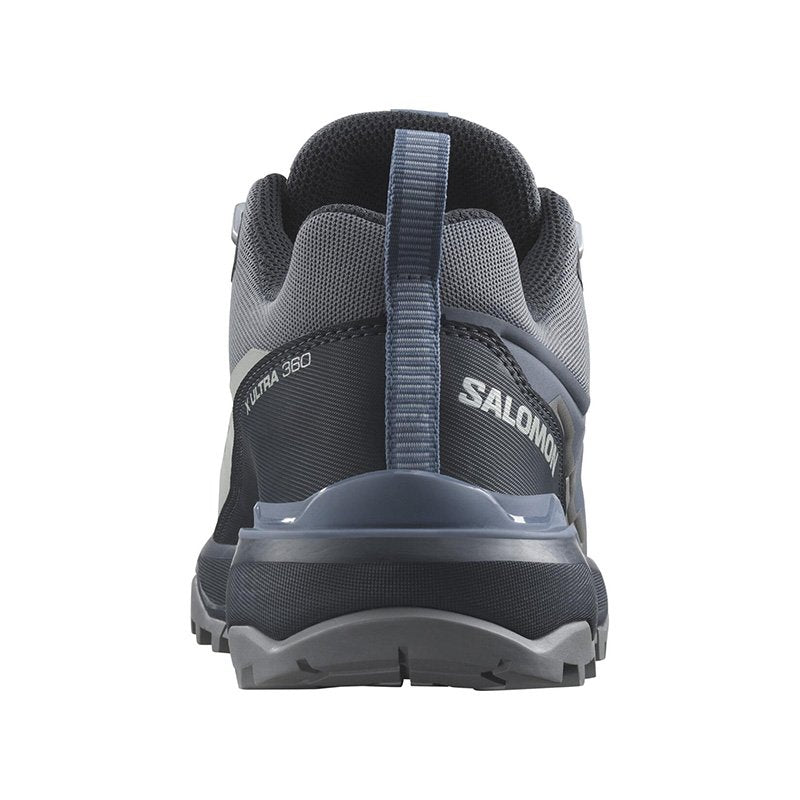 Chaussures Randonnée Femme Salomon X Ultra 360