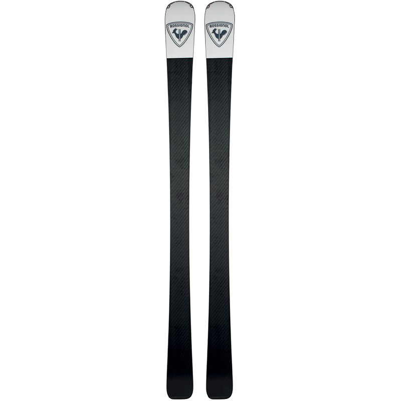 Pack Ski Femme Rossignol Experience 82 TI + NX 12 GW