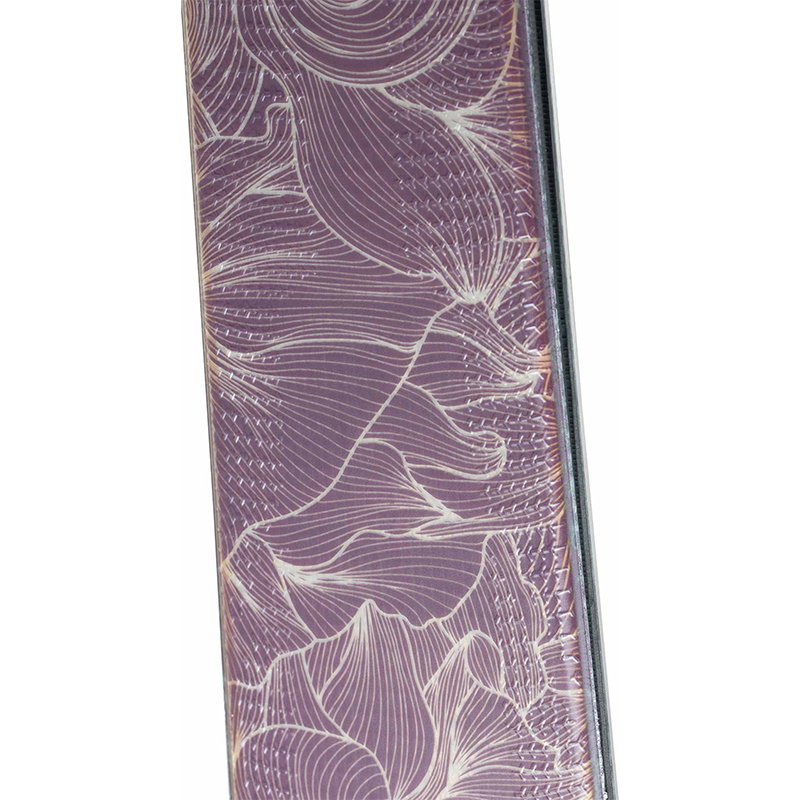 Pack Ski Femme Rossignol Experience 82 TI + NX 12 GW