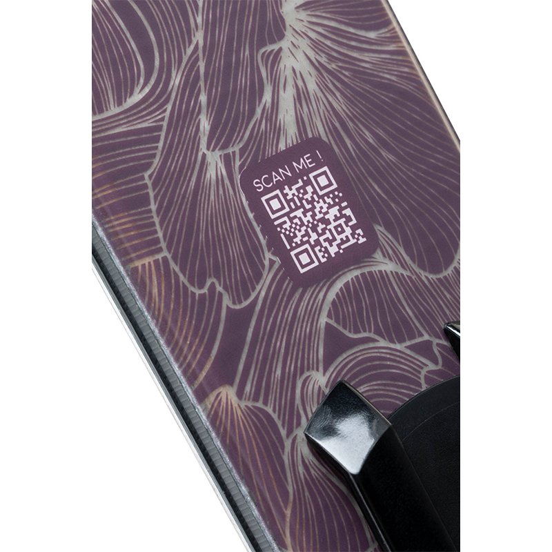 Pack Ski Femme Rossignol Experience 82 TI + NX 12 GW