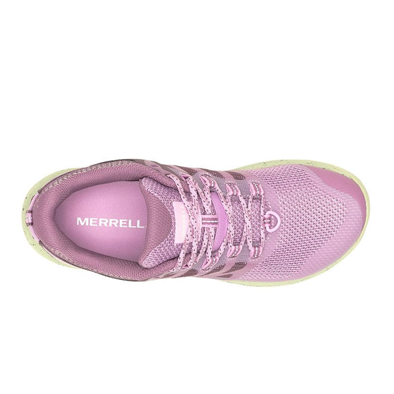 Chaussures Randonnée Femme Merrell Antora 3