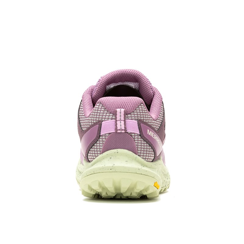 Chaussures Randonnée Femme Merrell Antora 3
