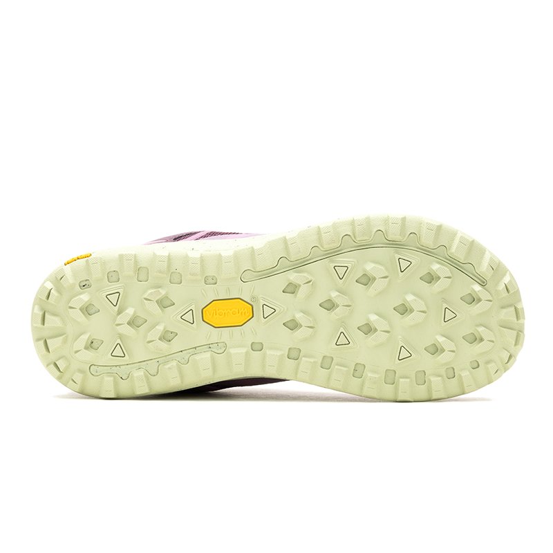 Chaussures Randonnée Femme Merrell Antora 3