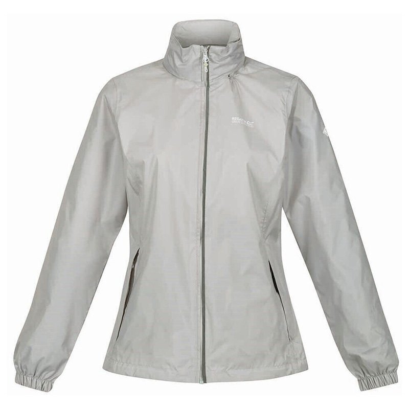 Veste Randonnée Femme Regatta Corinne IV
