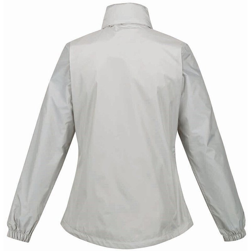 Veste Randonnée Femme Regatta Corinne IV