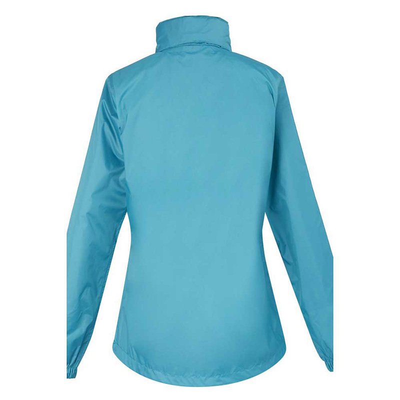 Veste Randonnée Femme Regatta Corinne IV