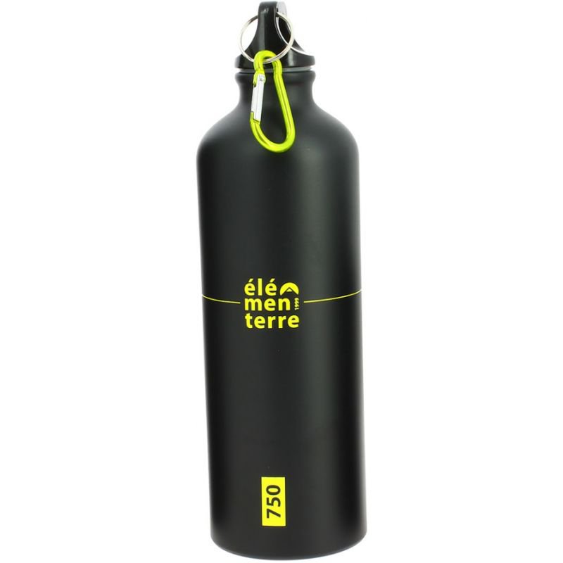 Gourde Randonnée Elementerre Pear 750ml