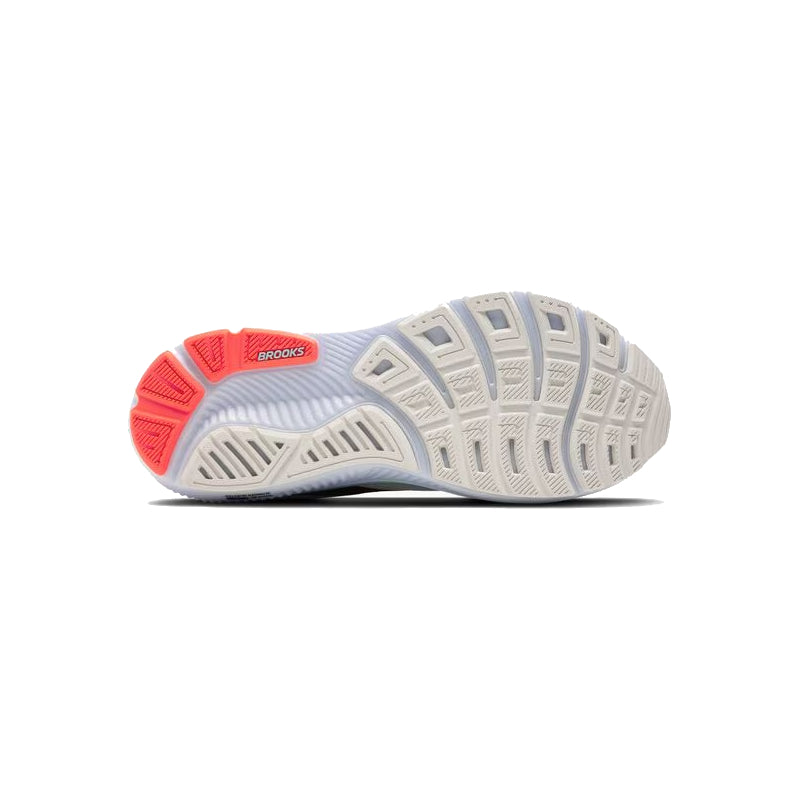 Chaussures Running Homme Brooks Ghost 17