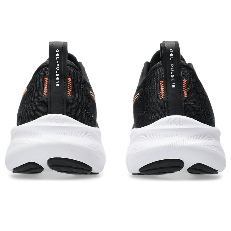 Chaussures Running Homme Asics Gel-Pulse 16