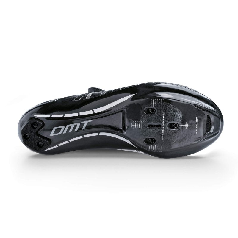 Chaussures Vélo DMT SH 1