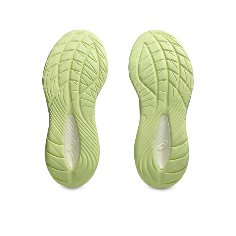 Chaussures Running Femme Asics Gel-Cumulus 27