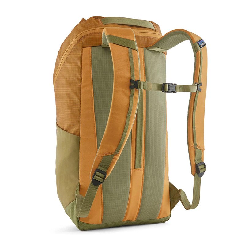 Sac à Dos Randonnée Patagonia Hole Pack 25L