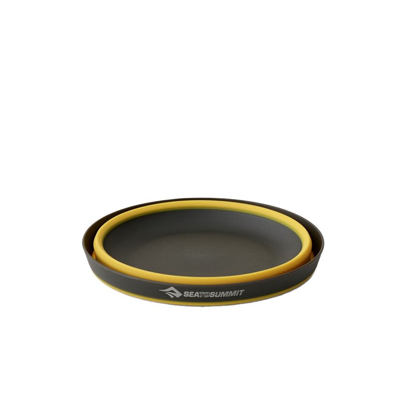 Tasse Pliante Randonnée Sea To Summit Frontier UL