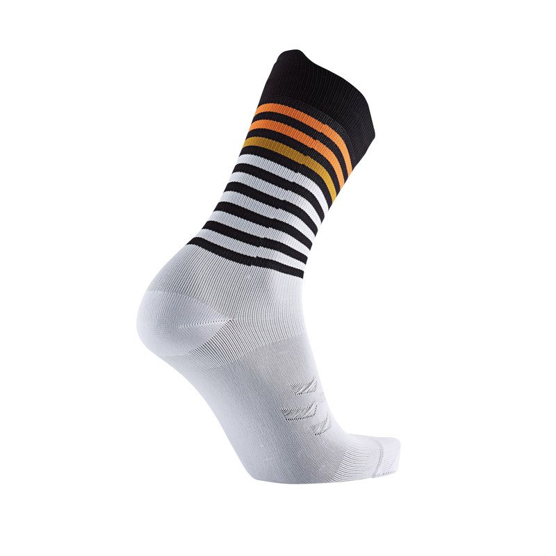 Chaussettes Running / Trail Sidas Run Anatomic Light Crew