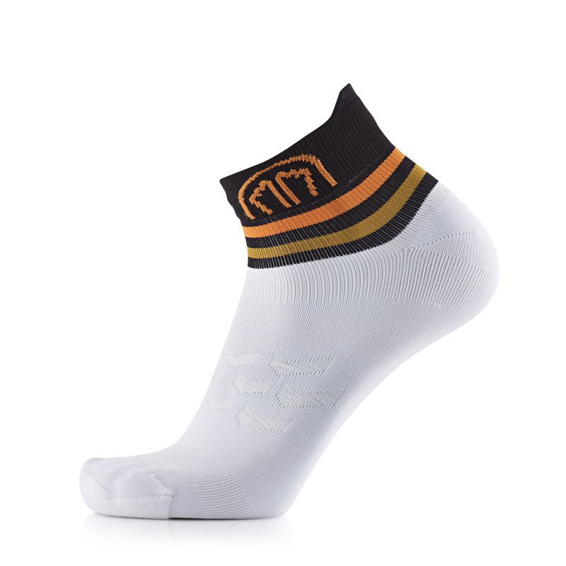 Chaussettes Running / Trail Sidas Run Anatomic Light Ankle