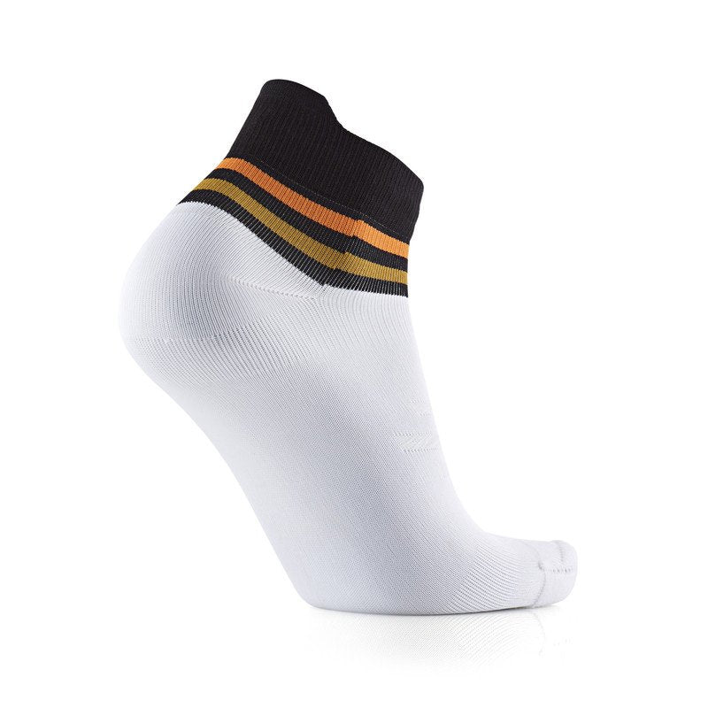 Chaussettes Running / Trail Sidas Run Anatomic Light Ankle