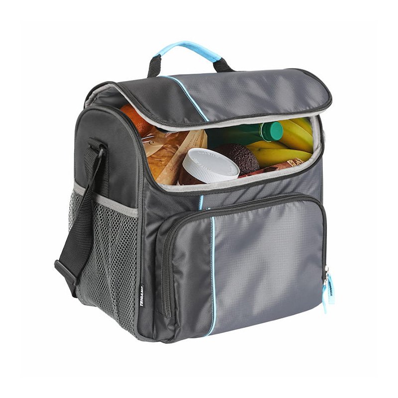 Sac Glacière Randonnée Trigano Artic 15L