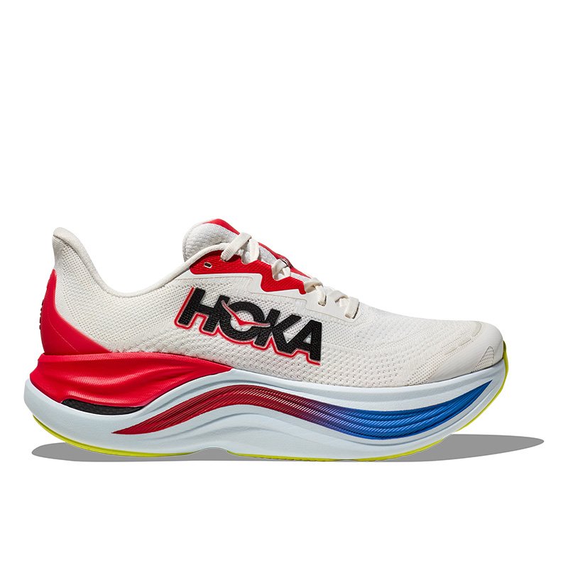 Chaussures Running Homme Hoka Skyward X