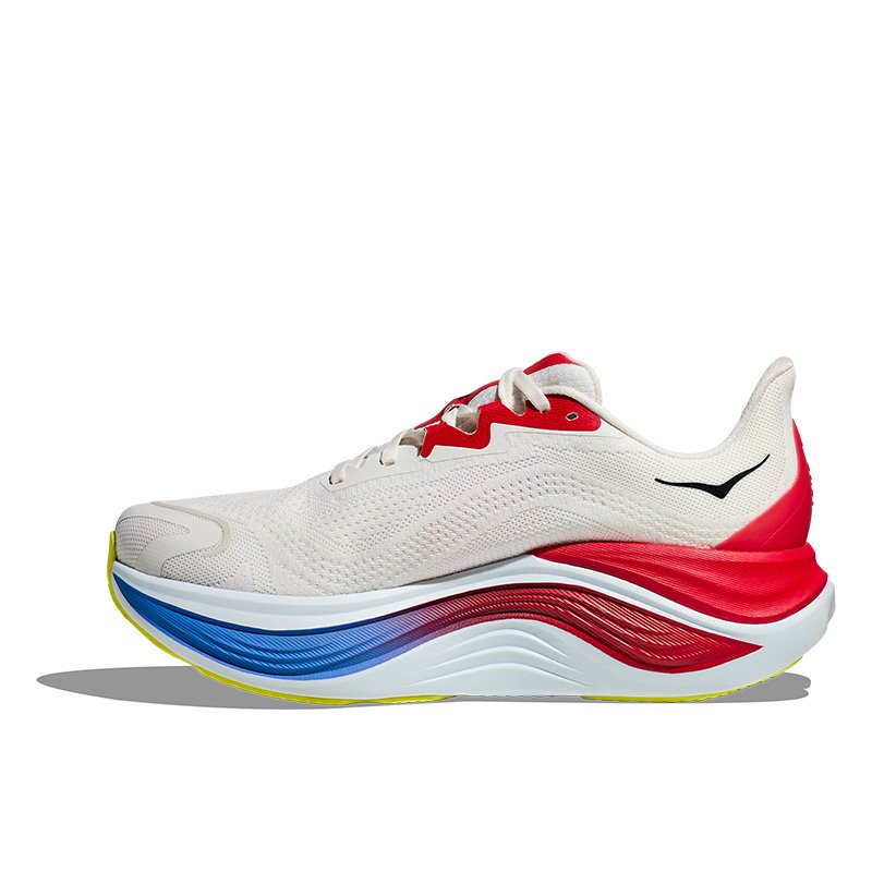 Chaussures Running Homme Hoka Skyward X