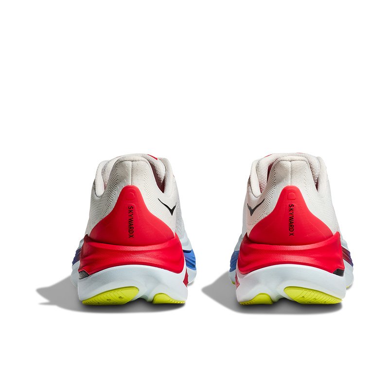 Chaussures Running Homme Hoka Skyward X