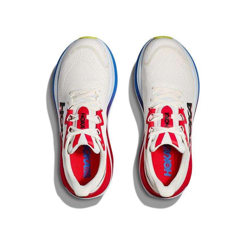 Chaussures Running Homme Hoka Skyward X