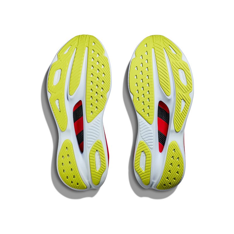Chaussures Running Homme Hoka Skyward X