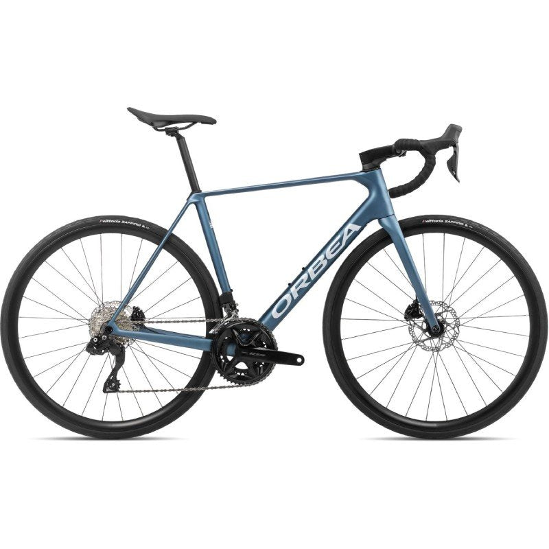 Vélo de Route Orbea Orca M30I Team 2024