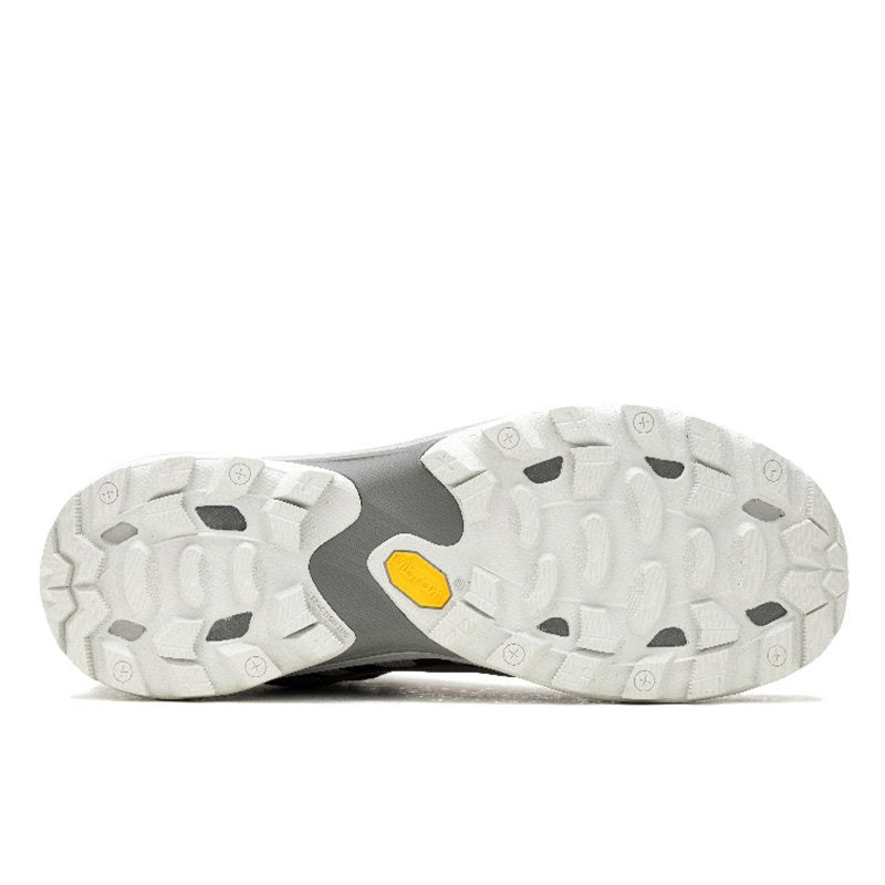 Chaussures Randonnée Homme Merrell Moab Speed 2 Mid GTX