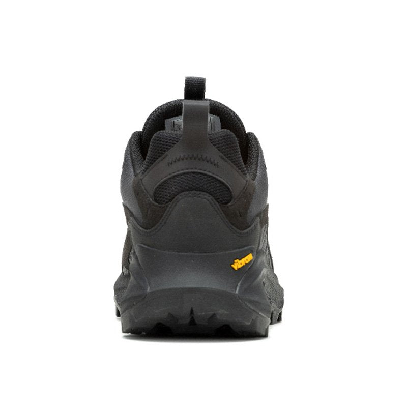 Chaussures Randonnée Homme Merrell Moab Speed 2 GTX