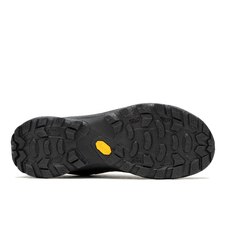 Chaussures Randonnée Homme Merrell Moab Speed 2 GTX