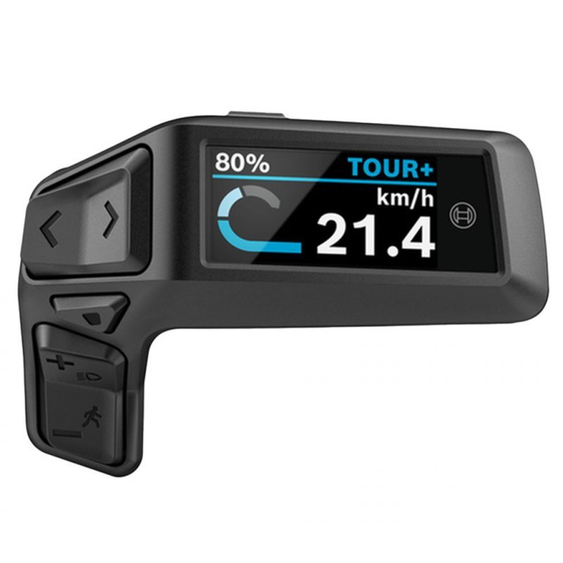 VTT Électrique Lapierre Overvolt AM 7.7 2024