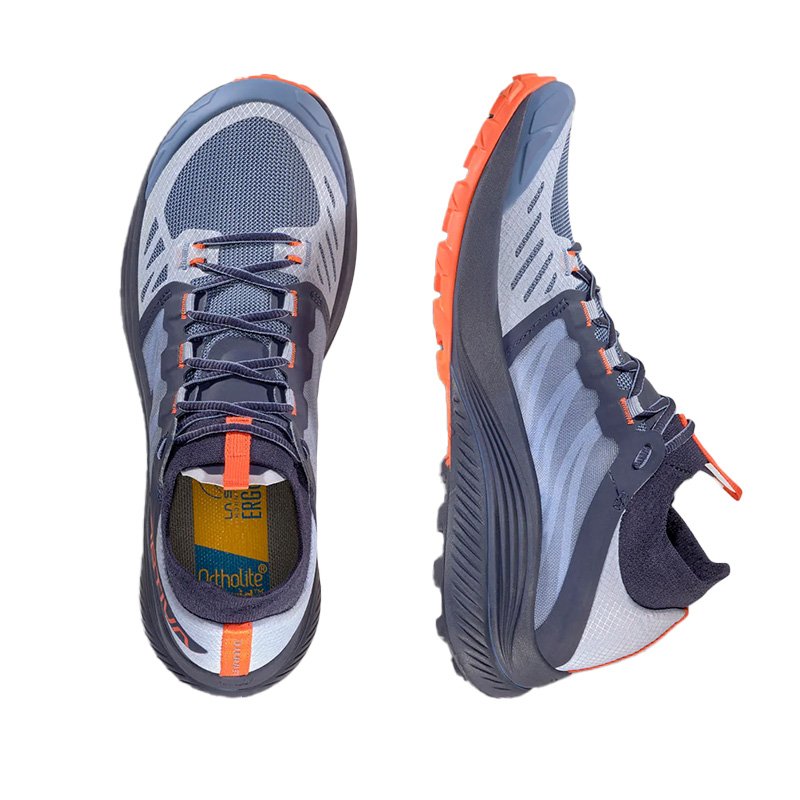 Chaussures Trail Femme La Sportiva Levante