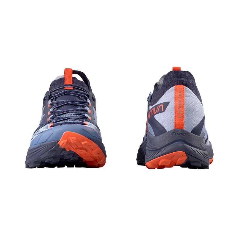 Chaussures Trail Femme La Sportiva Levante