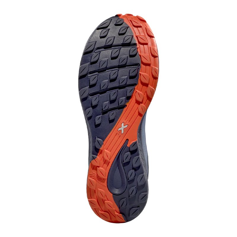 Chaussures Trail Femme La Sportiva Levante