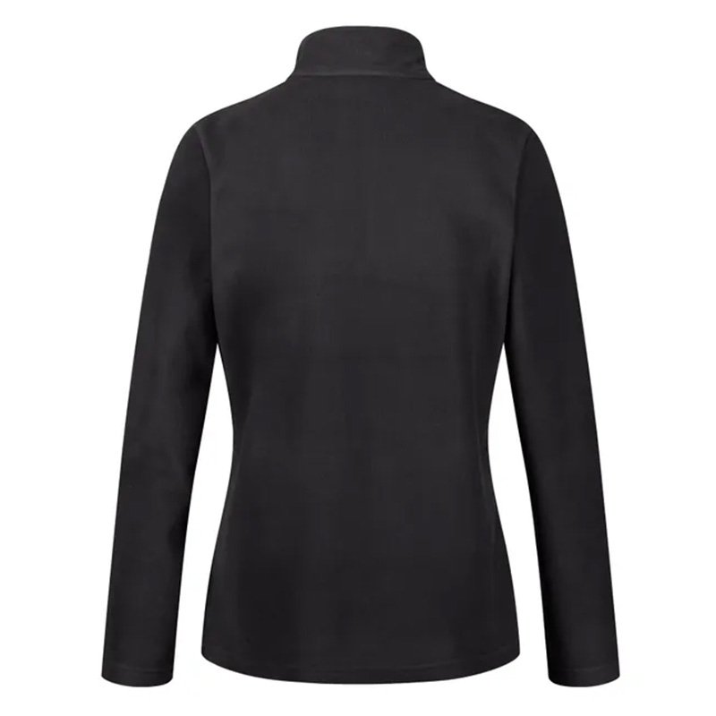 Polaire Randonnée Femme Regatta Sweethart