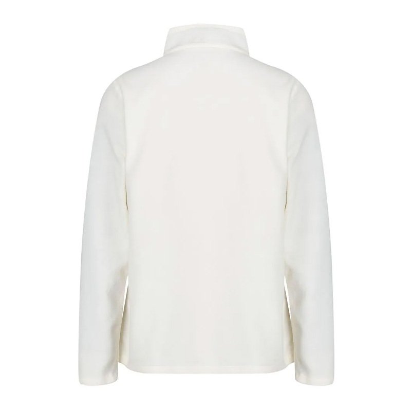 Polaire Randonnée Femme Regatta Sweethart