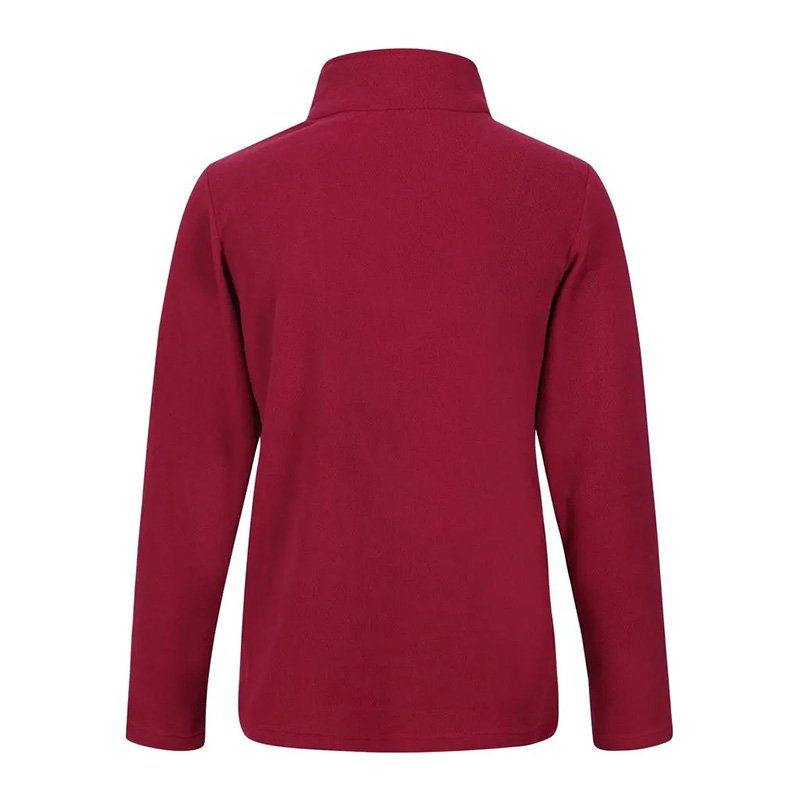 Polaire Randonnée Femme Regatta Sweethart