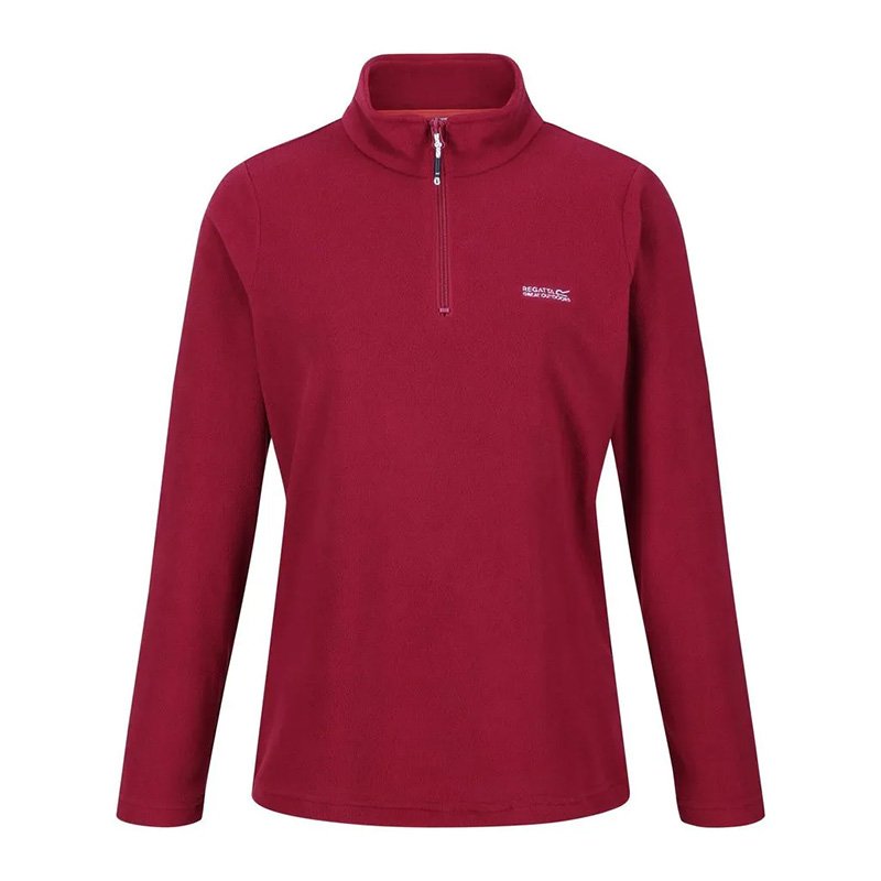 Polaire Randonnée Femme Regatta Sweethart