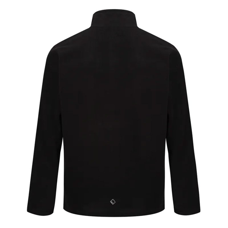 Pull Randonnée Homme Regatta Thompson