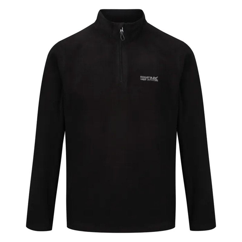 Pull Randonnée Homme Regatta Thompson