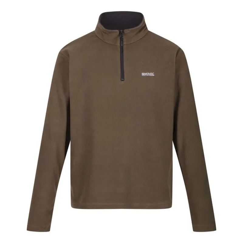 Pull Randonnée Homme Regatta Thompson